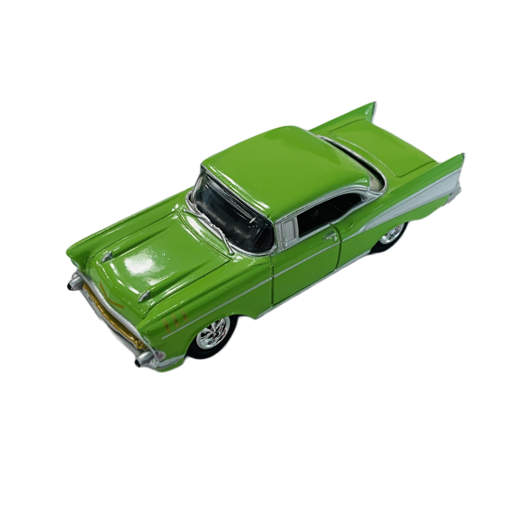 Johnny Lightning 1957 Chevy