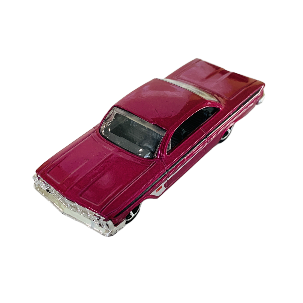 Hot Wheels '61 Impala - Multipack Exclusive