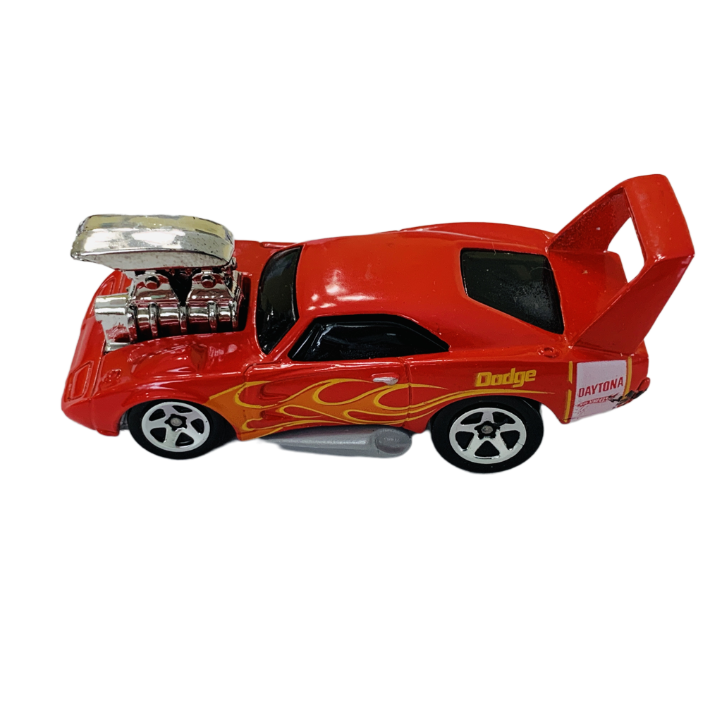 Hot Wheels Multi-Pack Exclusive '69 Dodge Daytona