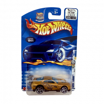 24729