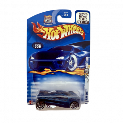 24737