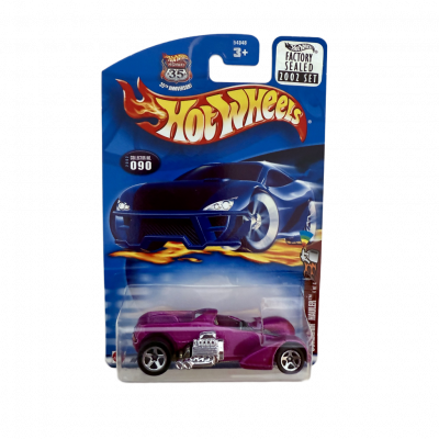 24780