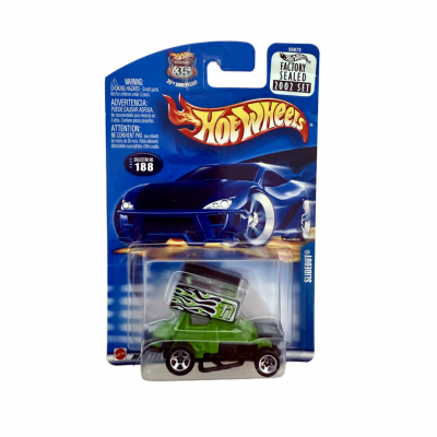 24955