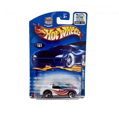 24956