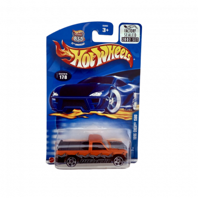 24965