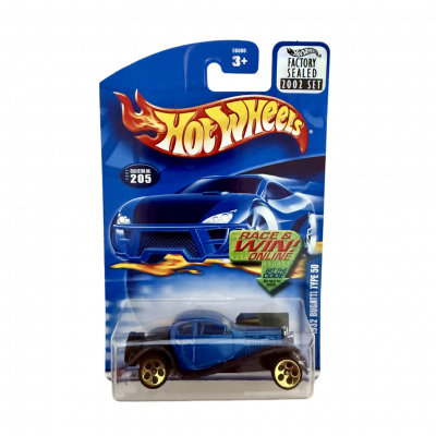 24990