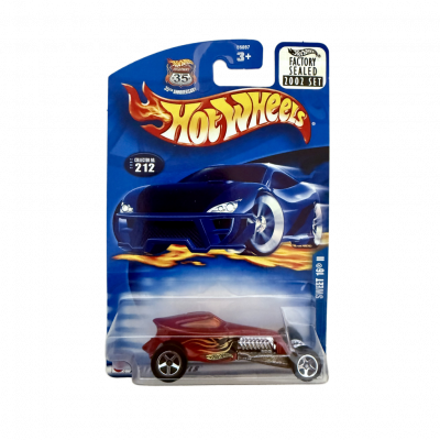 24991