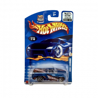 24993