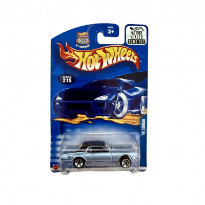 24995