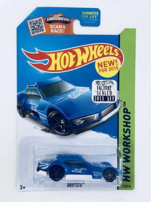 3324-Hot-Wheels-2015-Factory-Set-Driftsta