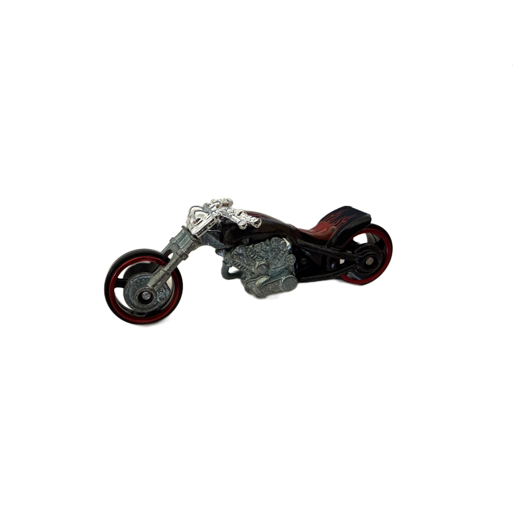 Hot Wheels Since '68 Collector Top 40 Blast Lane