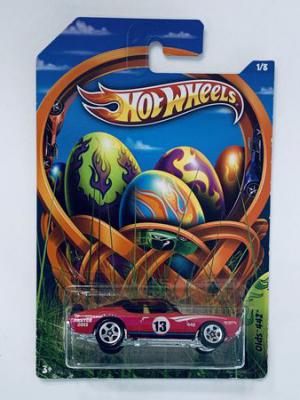 10595-Hot-Wheels-VHTF-Easter-Olds-442