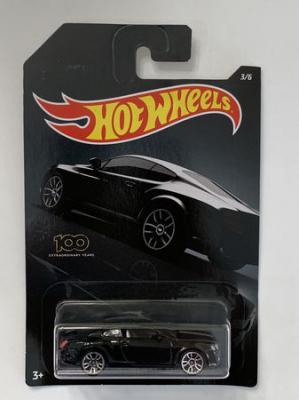 10625-Hot-Wheels-Walmart-Exotics-Bentley-Continental-Supersports