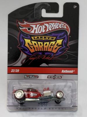 10689-Hot-Wheels-Larry-s-Garage-Ratbomb