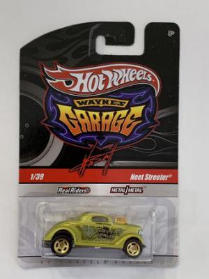 10701-Hot-Wheels-Wayne-s-Garage-Neet-Streeter