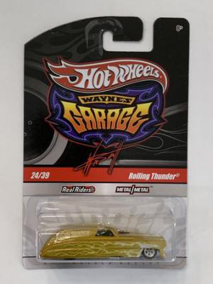 10703-Hot-Wheels-Wayne-s-Garage-Rolling-Thunder