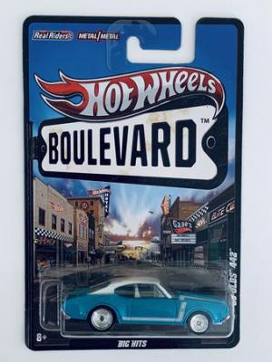 12669-Hot-Wheels-Boulevard--68-Olds-442