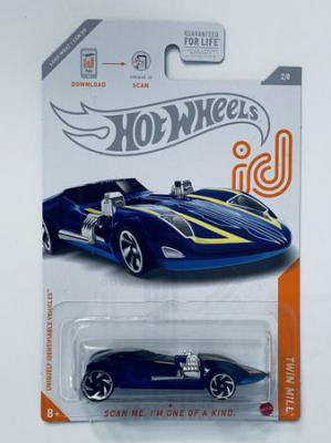 12690-Hot-Wheels-id-Twin-Mill