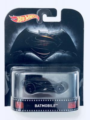 1506-Hot-Wheels-Retro-Batmobile