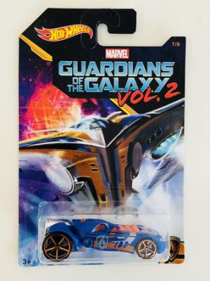 1831-Hot-Wheels-Guardians-Of-The-Galaxy-Rocketfire