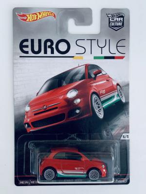 1907-Hot-Wheels-Car-Culture-Euro-Style-Fiat-500