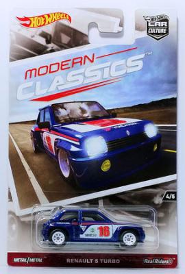 2079-Hot-Wheels-Car-Culture-Modern-Classics-Renault-5-Turbo