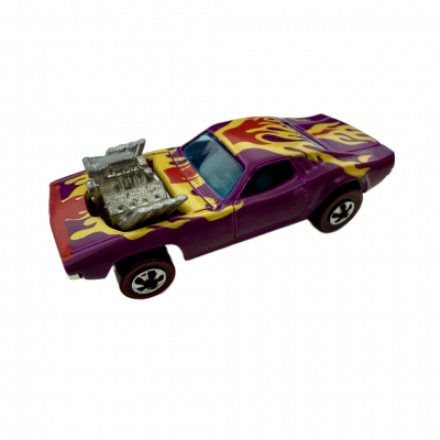 24556