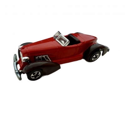 24561