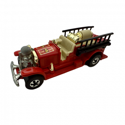 24563