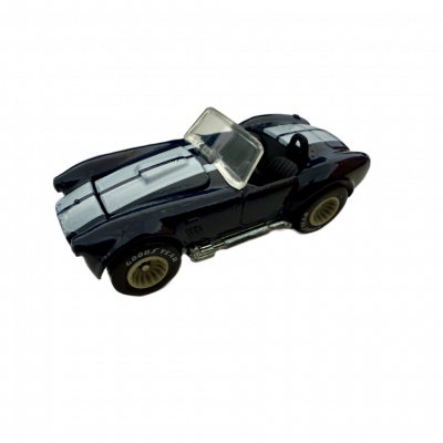 24565