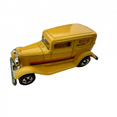 24571