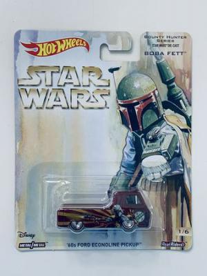 8857-Hot-Wheels-Star-Wars--60s-Ford-Econoline-Pickup