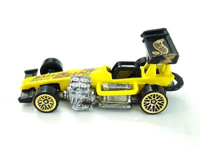 208-9549-Hot-Wheels-Stunt-Track-Super-Modified