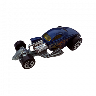 24470