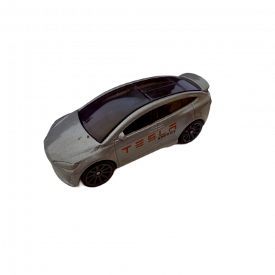 25002
