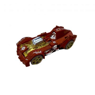 25005