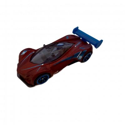 25008