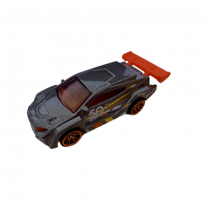 25010