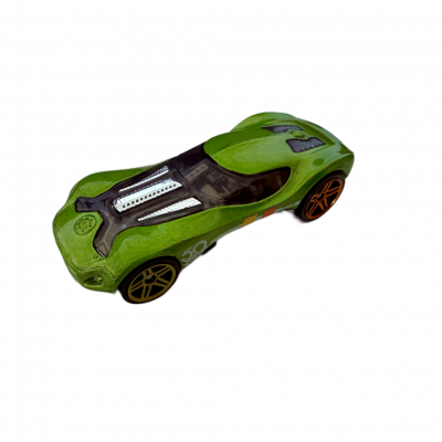 25011