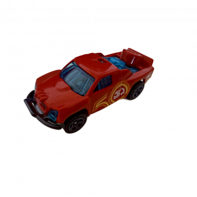 25012