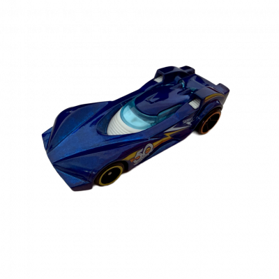 25013