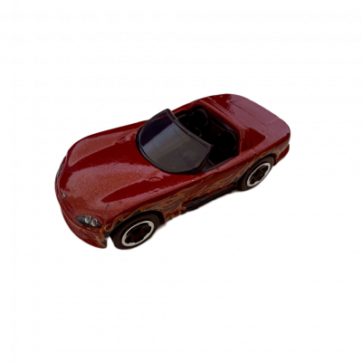25016
