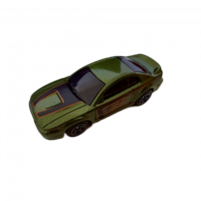 25020