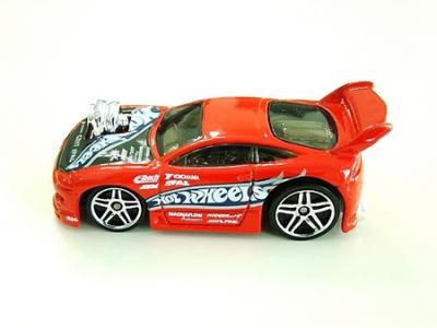 9780-Hot-Wheels-Mitsubishi-Eclipse