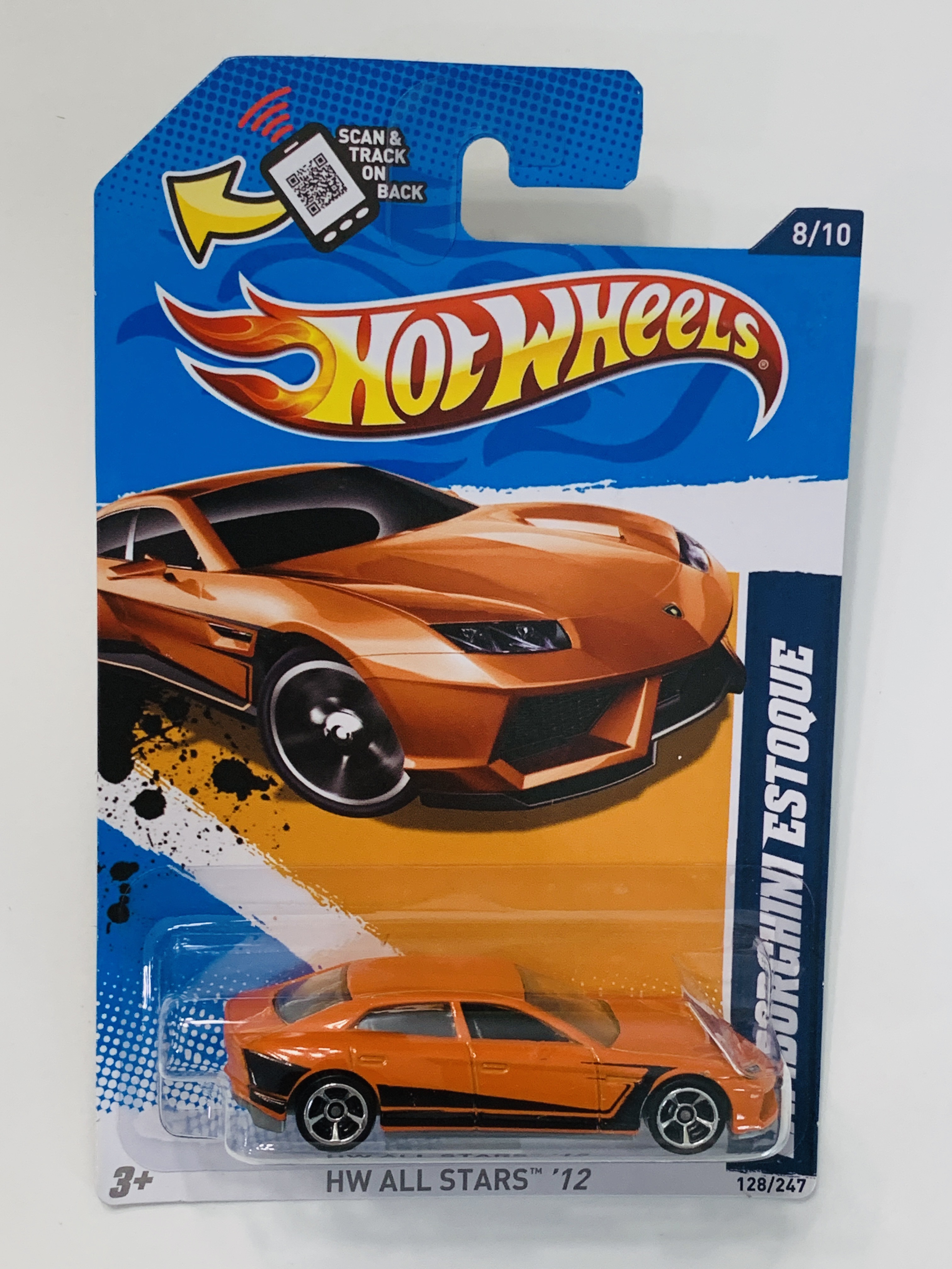 Kmart exclusive hot wheels on sale