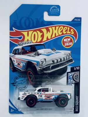 12548-Hot-Wheels--179-Big-Air-Bel-Air