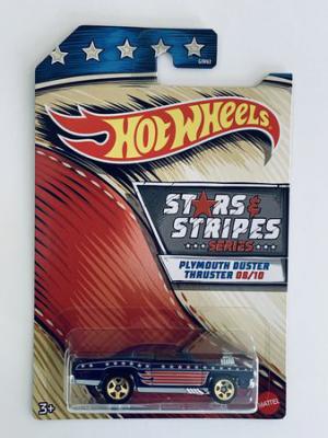 12568-Hot-Wheels-Stars---Stripes-Series-Plymouth-Duster-Thruster