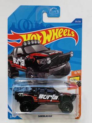 15354-Hot-Wheels--215-Sandblaster