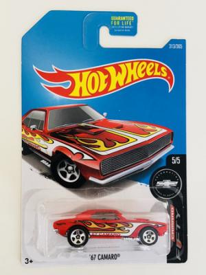 1842-Hot-Wheels--313--67-Camaro