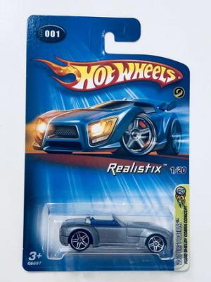 2028-Hot-Wheels--001-Ford-Shelby-Cobra-Concept